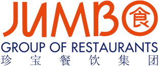 Jumbo Group logo