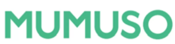 MUMUSO logo