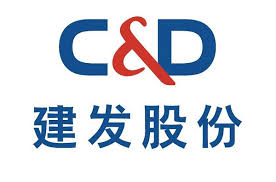 C&D Group logo